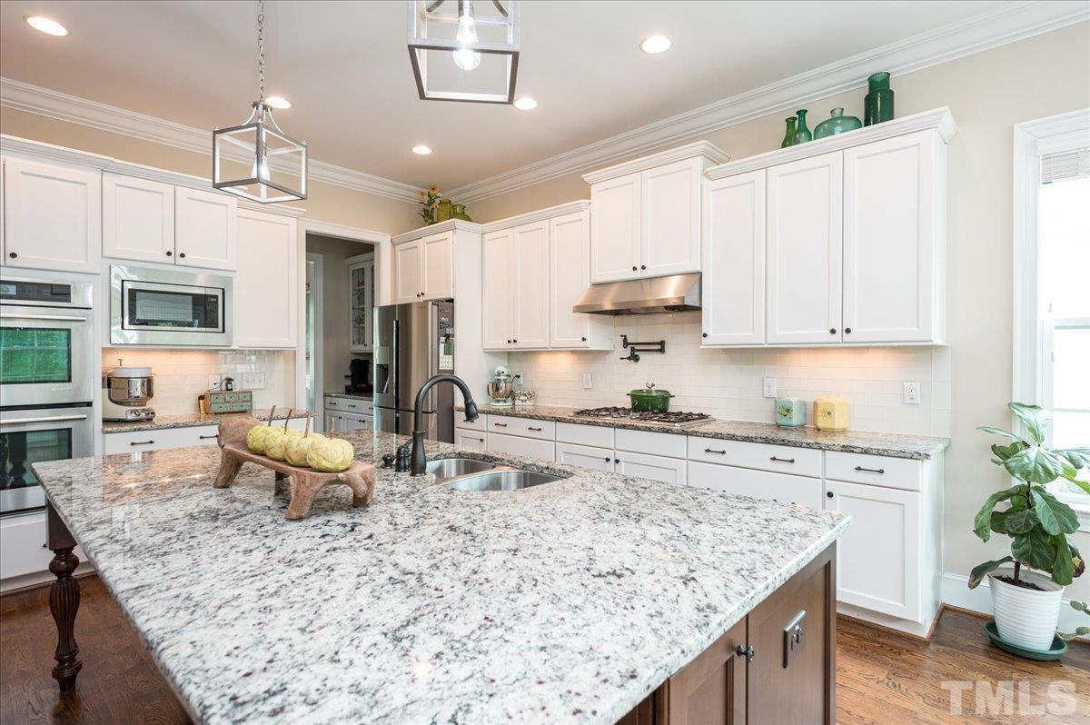 5201 Pomfret Point Raleigh, NC 27612 - Photo 24 of 39 Gallery Image 24