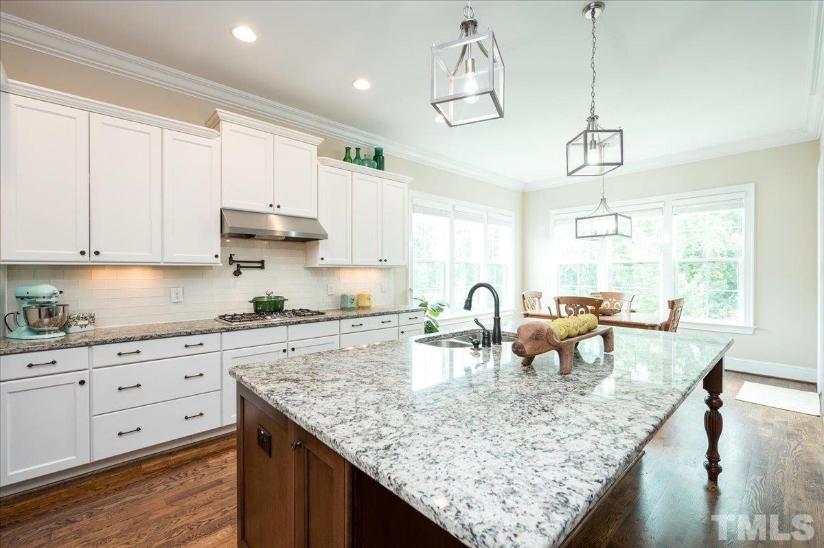 5201 Pomfret Point Raleigh, NC 27612 - Photo 25 of 39 Gallery Image 25