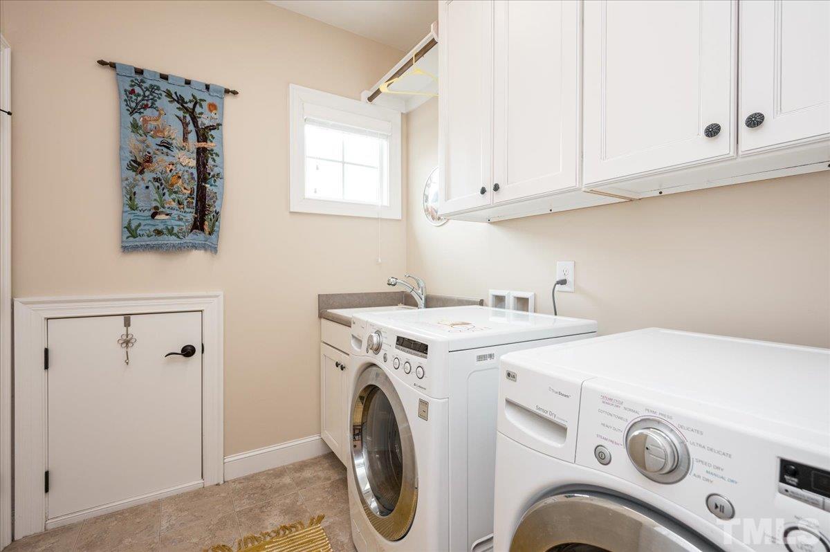 5201 Pomfret Point Raleigh, NC 27612 - Photo 26 of 39 Gallery Image 26