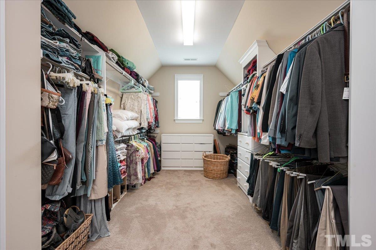 5201 Pomfret Point Raleigh, NC 27612 - Photo 30 of 39 Gallery Image 30