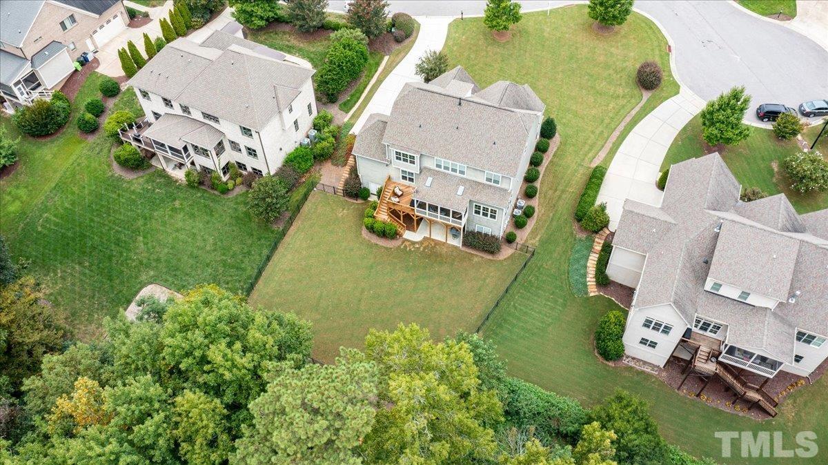5201 Pomfret Point Raleigh, NC 27612 - Photo 36 of 39 Gallery Image 36