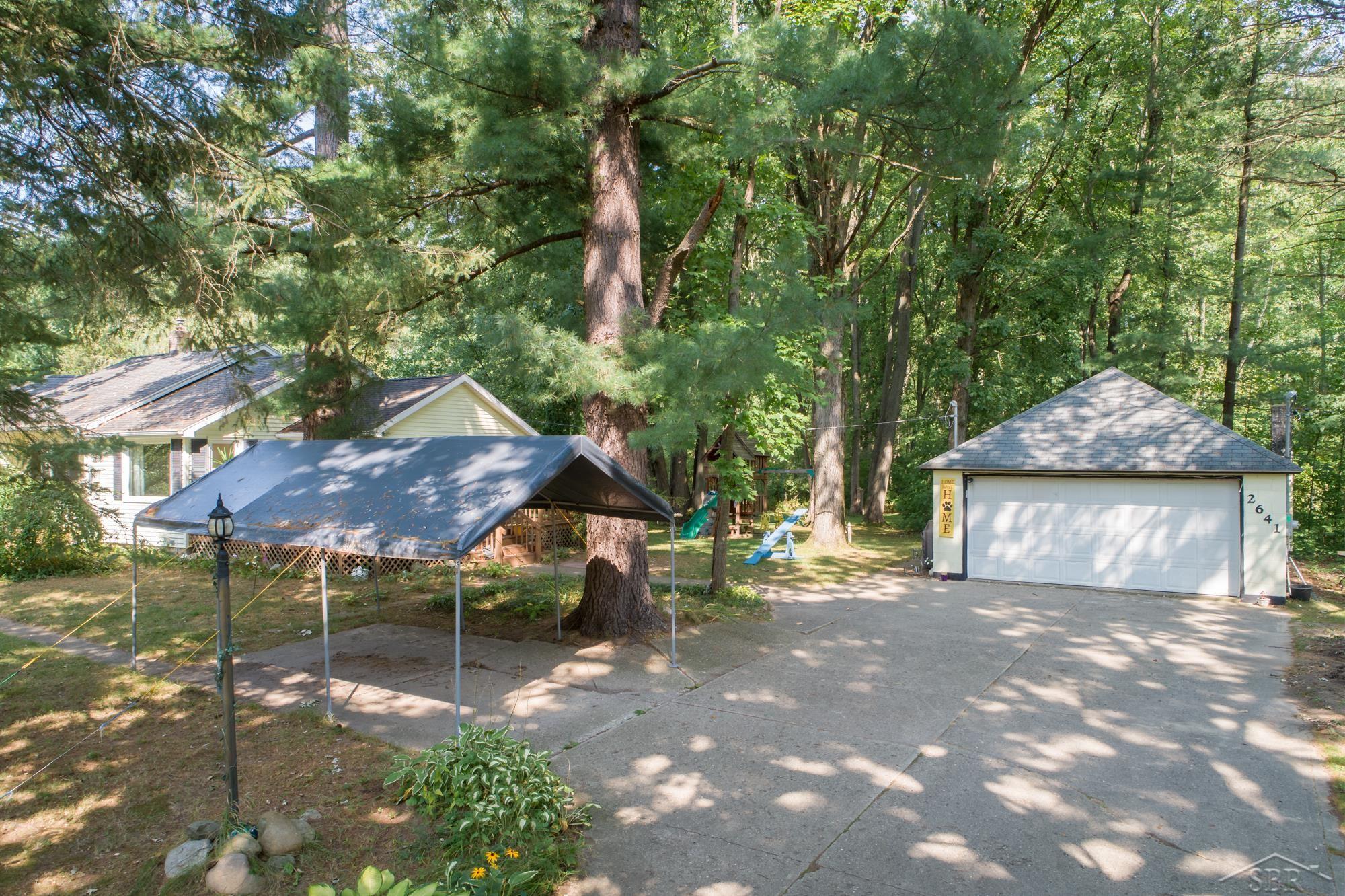 2641 East Bombay Road Midland, MI 48642 - Photo 58 of 78 50158501-cb002306-86bc-43ab-88c8-a6c3ecd9df93.JPG
