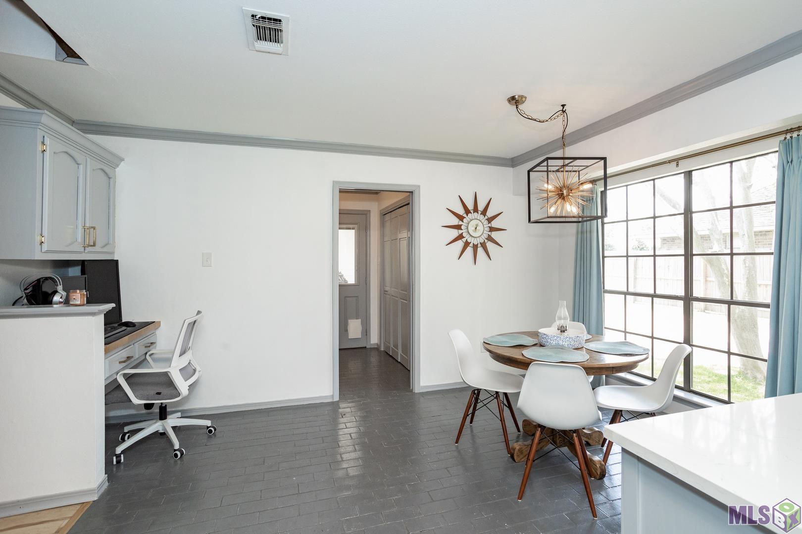 7817 Lew Hoad Avenue Baton Rouge, LA 70810 - Photo 11 of 23 Gallery Image 11