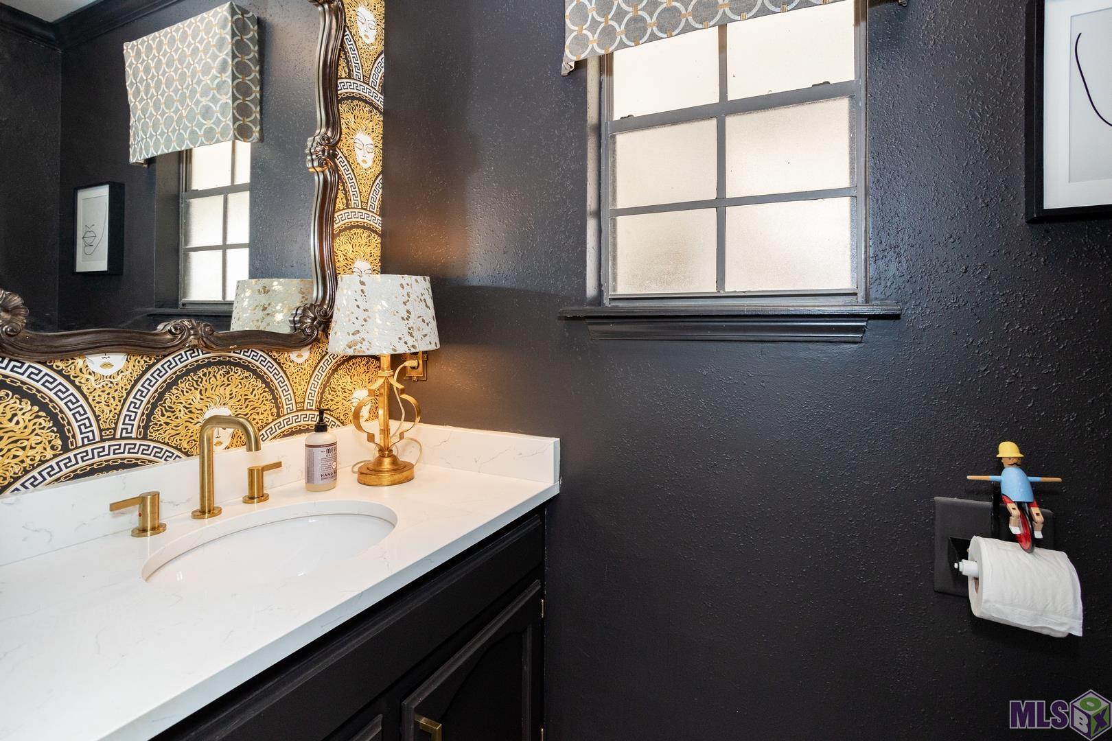 7817 Lew Hoad Avenue Baton Rouge, LA 70810 - Photo 12 of 23 Gallery Image 12