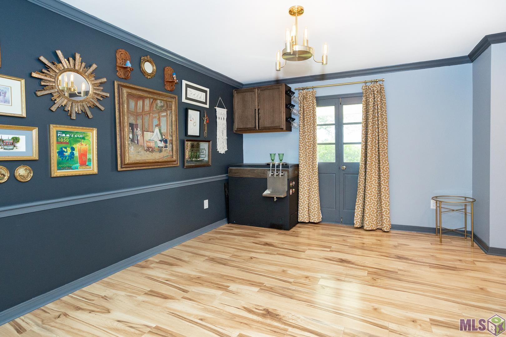 7817 Lew Hoad Avenue Baton Rouge, LA 70810 - Photo 13 of 23 Gallery Image 13