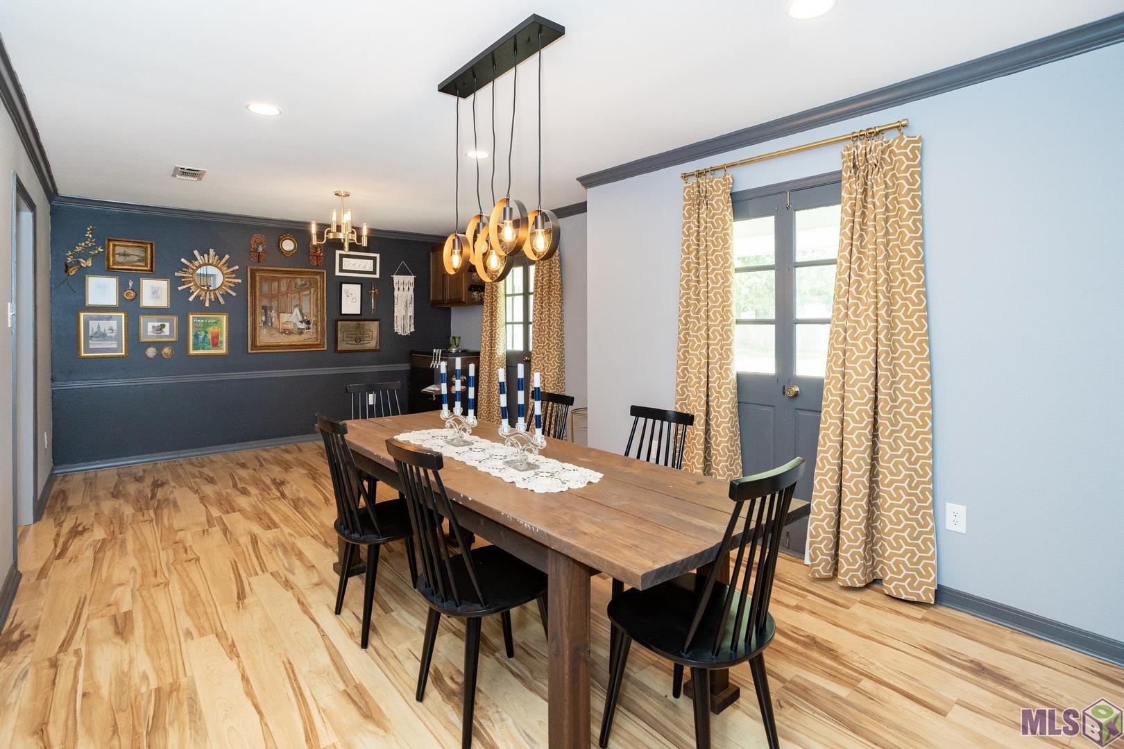 7817 Lew Hoad Avenue Baton Rouge, LA 70810 - Photo 14 of 23 Gallery Image 14