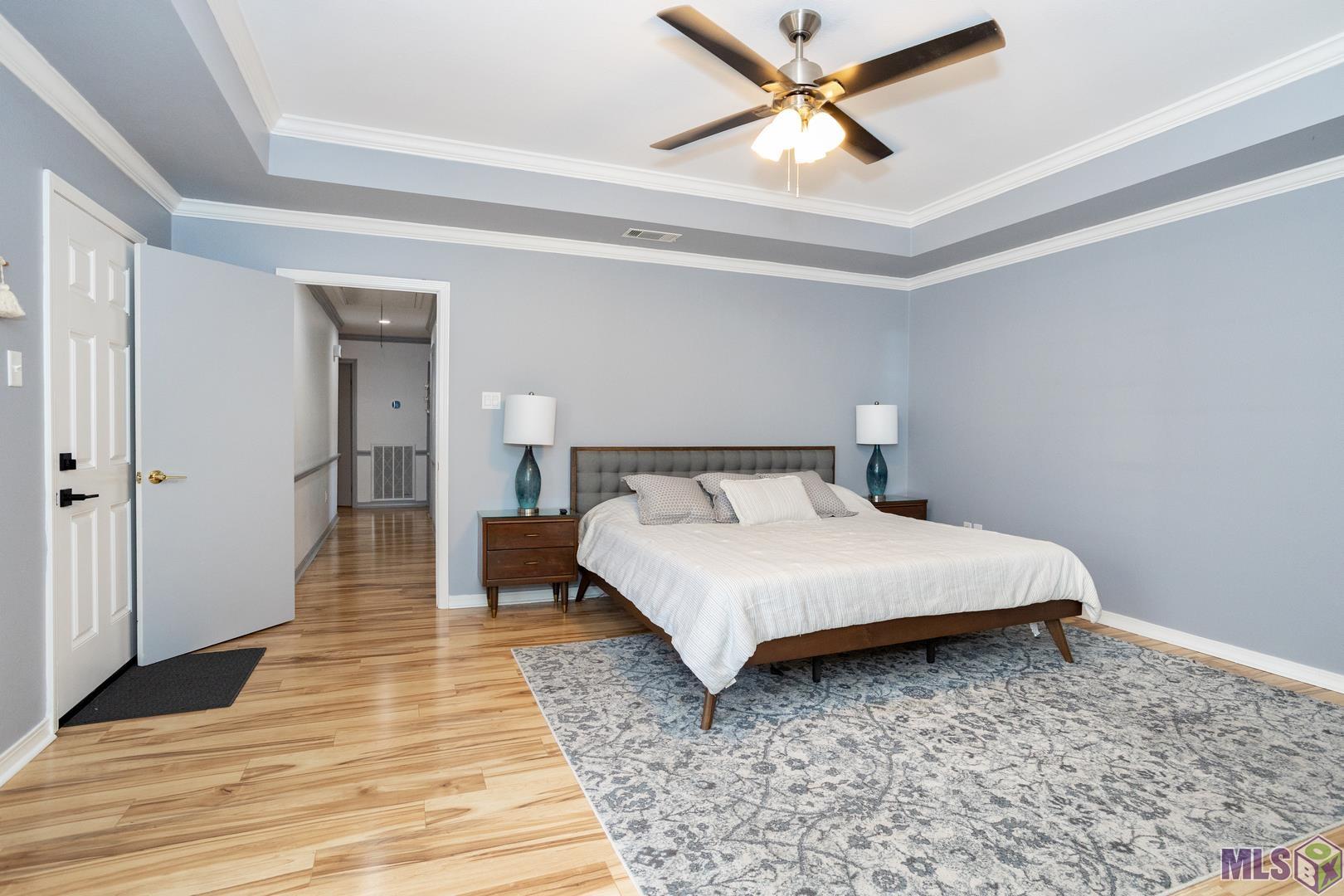 7817 Lew Hoad Avenue Baton Rouge, LA 70810 - Photo 15 of 23 Gallery Image 15