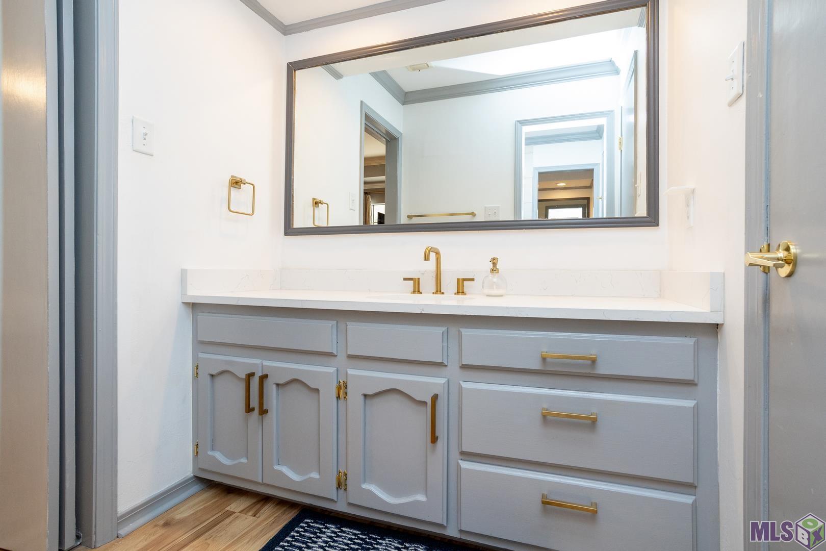 7817 Lew Hoad Avenue Baton Rouge, LA 70810 - Photo 16 of 23 Gallery Image 16