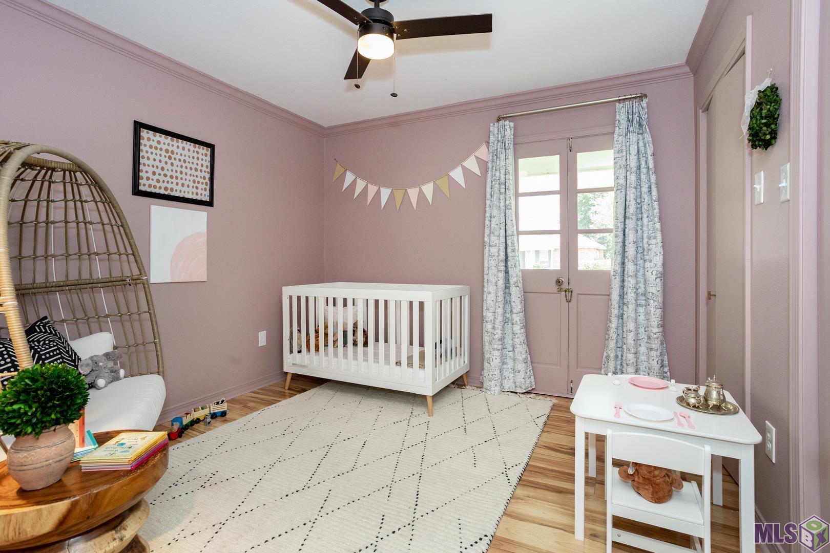 7817 Lew Hoad Avenue Baton Rouge, LA 70810 - Photo 18 of 23 Gallery Image 18