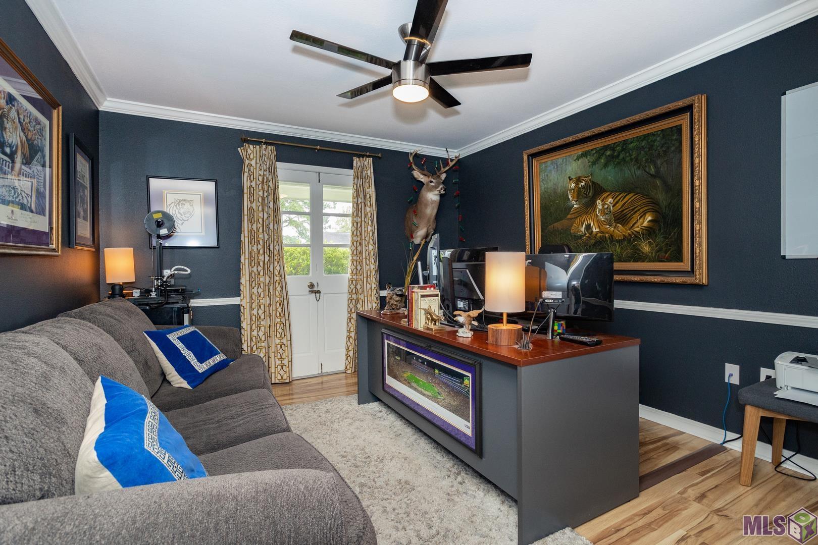 7817 Lew Hoad Avenue Baton Rouge, LA 70810 - Photo 19 of 23 Gallery Image 19