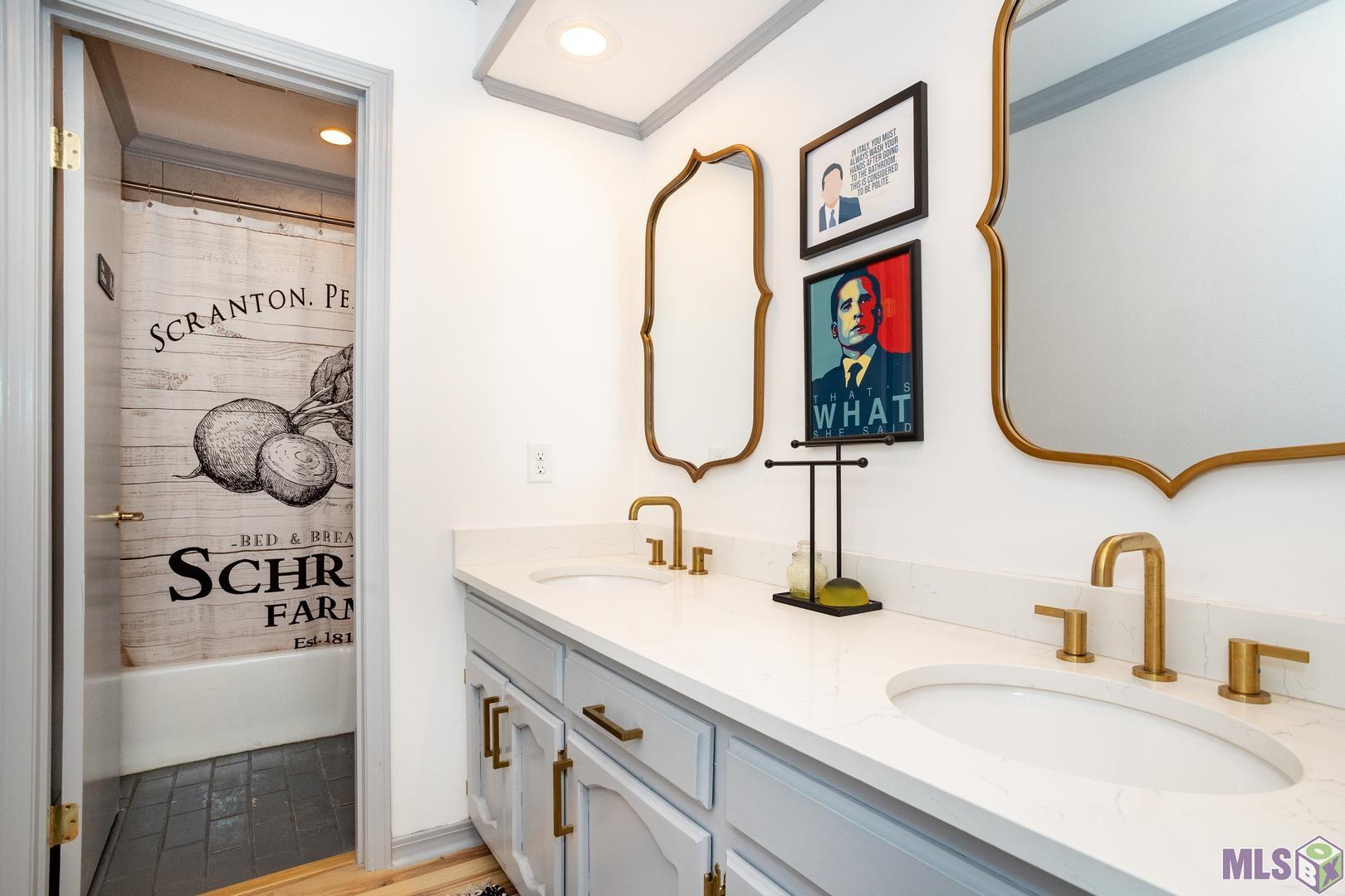 7817 Lew Hoad Avenue Baton Rouge, LA 70810 - Photo 20 of 23 Gallery Image 20
