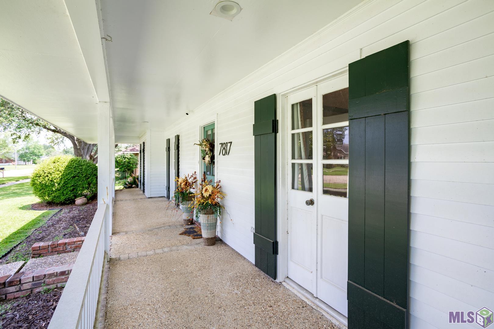 7817 Lew Hoad Avenue Baton Rouge, LA 70810 - Photo 2 of 23 Gallery Image 2