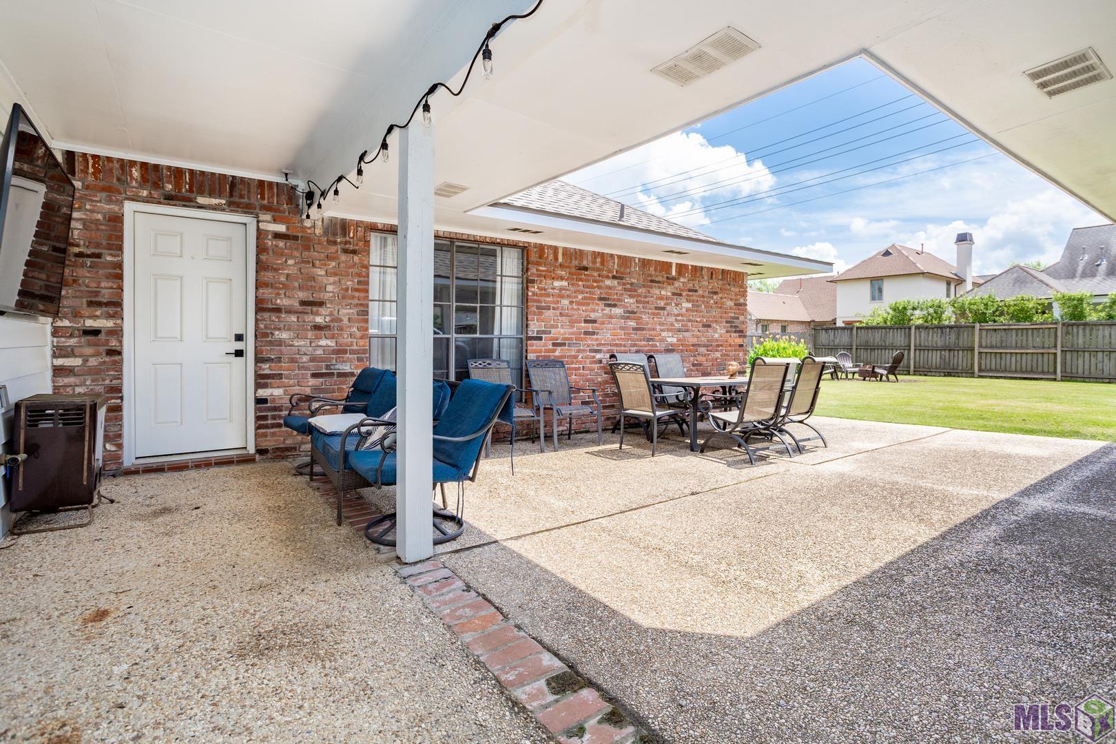 7817 Lew Hoad Avenue Baton Rouge, LA 70810 - Photo 21 of 23 Gallery Image 21