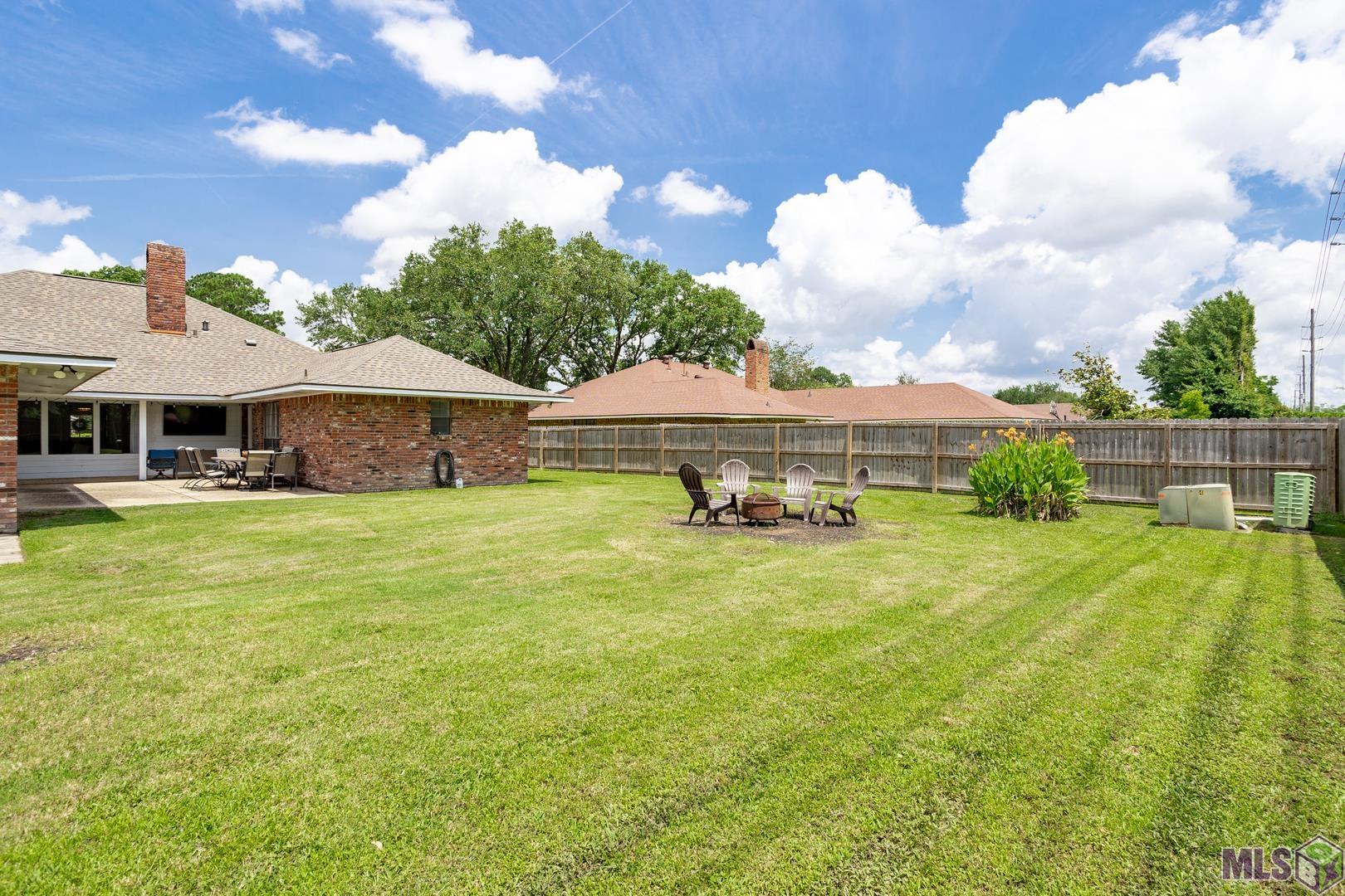 7817 Lew Hoad Avenue Baton Rouge, LA 70810 - Photo 22 of 23 Gallery Image 22