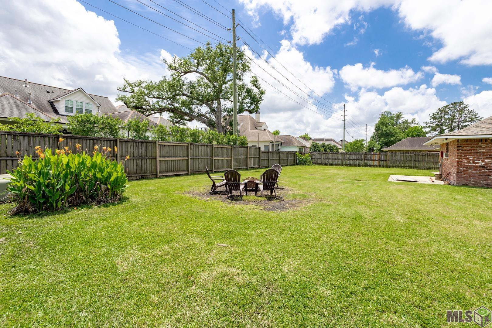 7817 Lew Hoad Avenue Baton Rouge, LA 70810 - Photo 23 of 23 Gallery Image 23