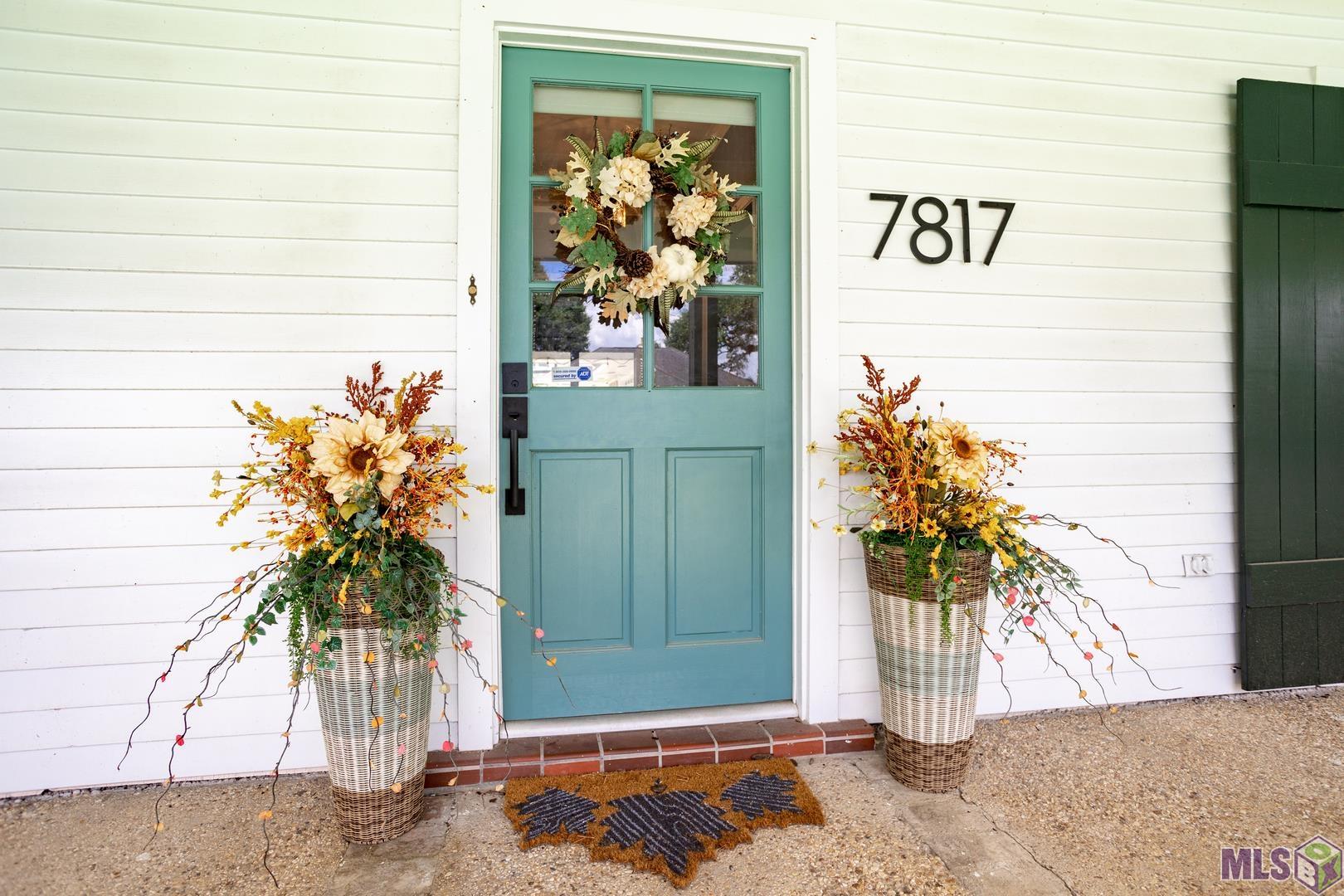 7817 Lew Hoad Avenue Baton Rouge, LA 70810 - Photo 3 of 23 Gallery Image 3