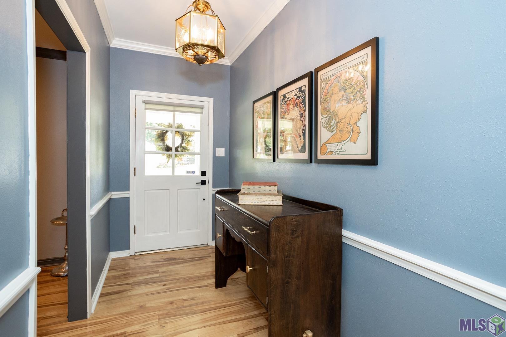 7817 Lew Hoad Avenue Baton Rouge, LA 70810 - Photo 4 of 23 Gallery Image 4
