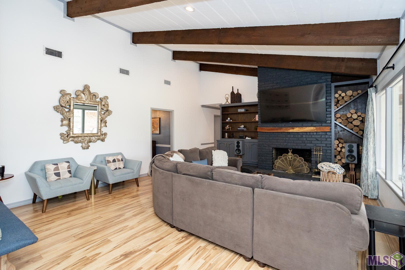 7817 Lew Hoad Avenue Baton Rouge, LA 70810 - Photo 7 of 23 Gallery Image 7