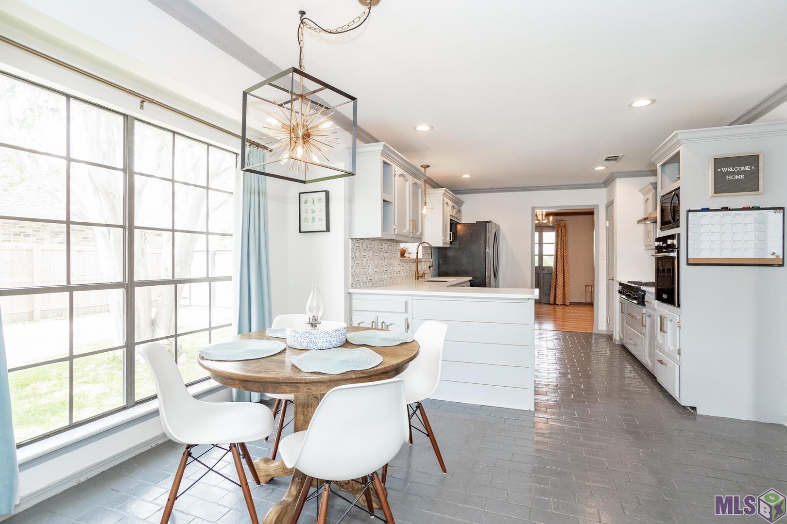 7817 Lew Hoad Avenue Baton Rouge, LA 70810 - Photo 8 of 23 Gallery Image 8
