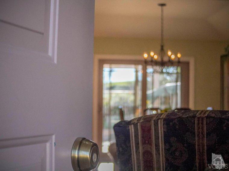 15310 Rains Court Moorpark, CA 93021 - Photo 2 of 29 a view of a interior of the house