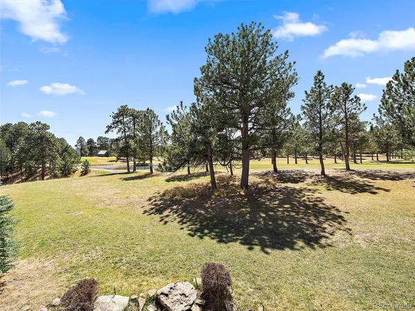 $1,880,000 | 1969 Interlocken Drive, Evergreen, CO 80439