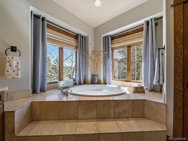 $1,880,000 | 1969 Interlocken Drive, Evergreen, CO 80439