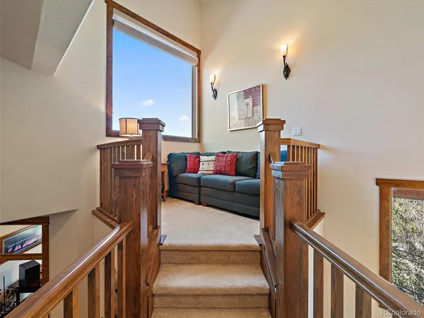 $1,880,000 | 1969 Interlocken Drive, Evergreen, CO 80439