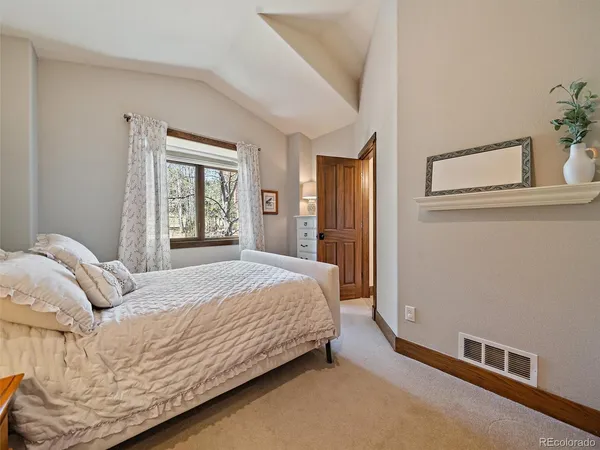 $1,880,000 | 1969 Interlocken Drive, Evergreen, CO 80439