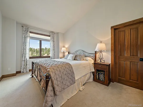 $1,880,000 | 1969 Interlocken Drive, Evergreen, CO 80439