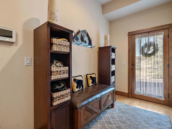 $1,880,000 | 1969 Interlocken Drive, Evergreen, CO 80439