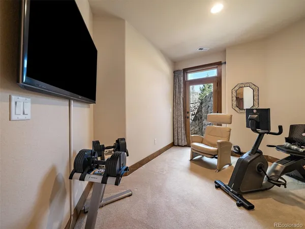 $1,880,000 | 1969 Interlocken Drive, Evergreen, CO 80439