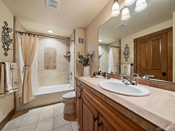 $1,880,000 | 1969 Interlocken Drive, Evergreen, CO 80439