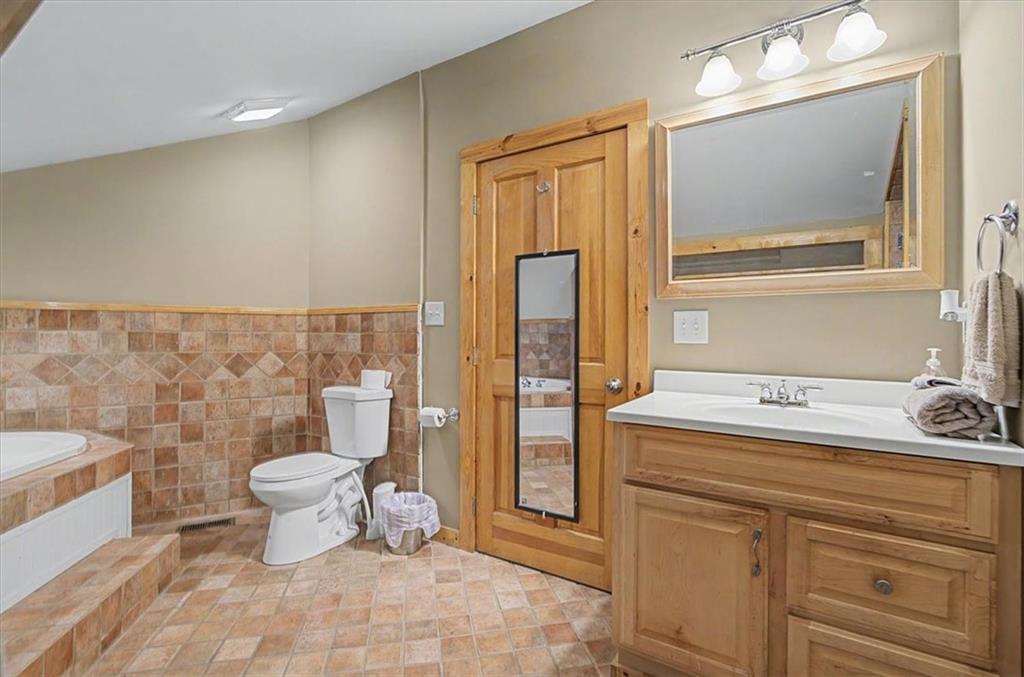 335 Dunn Road Silver Creek, GA 30173 - Photo 36 of 61 Gallery Image 36