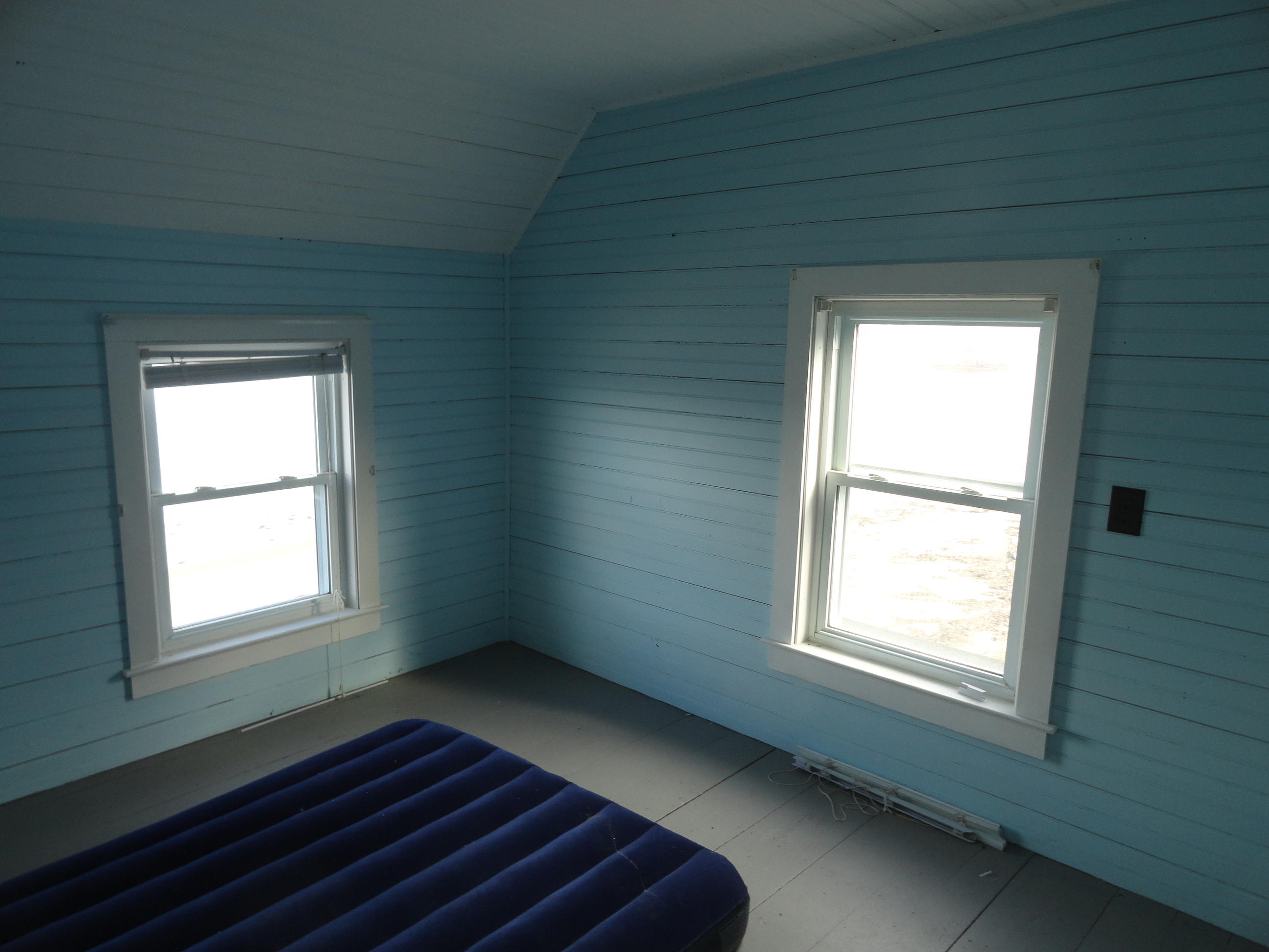 153 Hills Beach Road Biddeford, ME 04005 - Photo 16 of 24 DSC06602