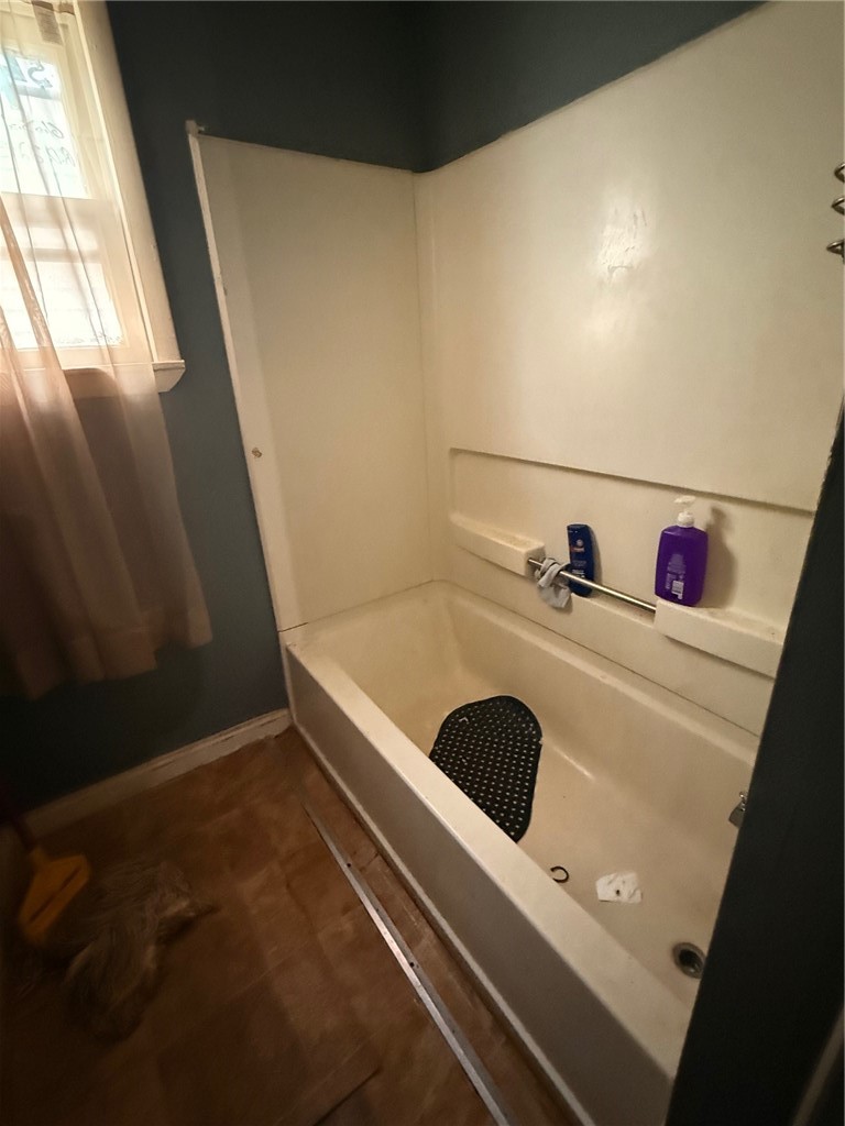 184 6th Street Rochester, NY 14605 - Photo 18 of 30 APT1