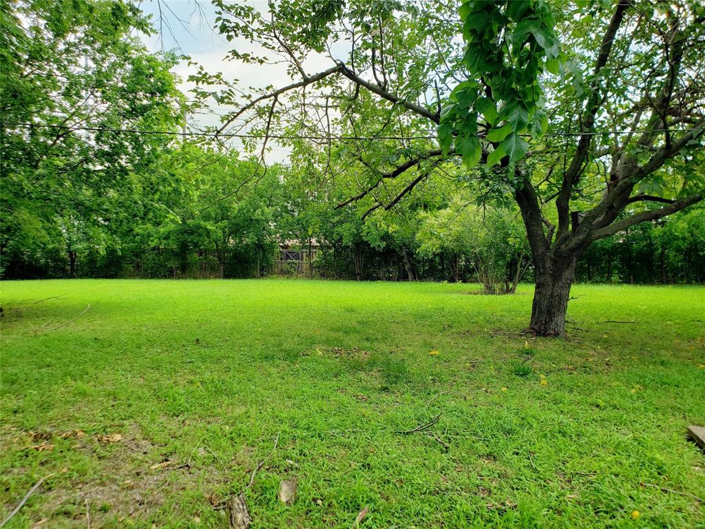 9867 Carnegie Place Dallas, TX 75228 - Photo 23 of 23