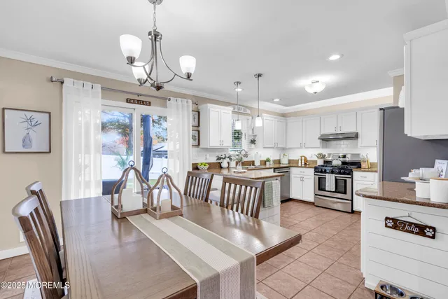 $480,000 | 855 Harrison Avenue, Forked River, NJ 08731