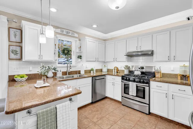 $480,000 | 855 Harrison Avenue, Forked River, NJ 08731