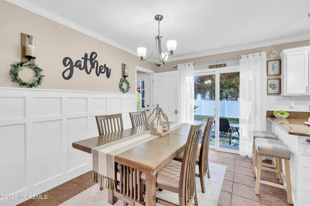 $480,000 | 855 Harrison Avenue, Forked River, NJ 08731