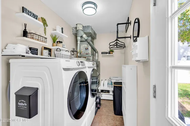 $480,000 | 855 Harrison Avenue, Forked River, NJ 08731