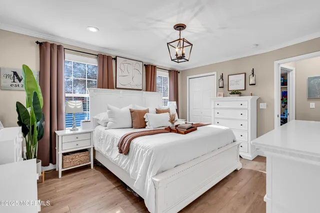 $480,000 | 855 Harrison Avenue, Forked River, NJ 08731