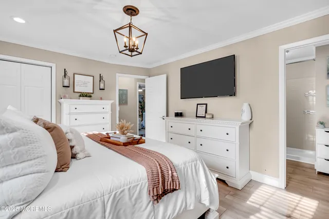 $480,000 | 855 Harrison Avenue, Forked River, NJ 08731