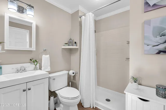 $480,000 | 855 Harrison Avenue, Forked River, NJ 08731