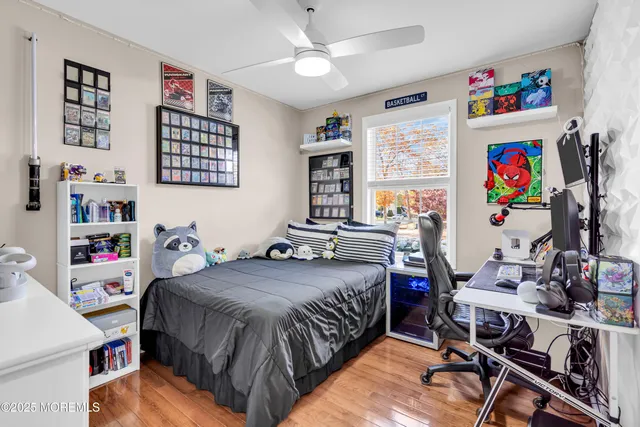 $480,000 | 855 Harrison Avenue, Forked River, NJ 08731