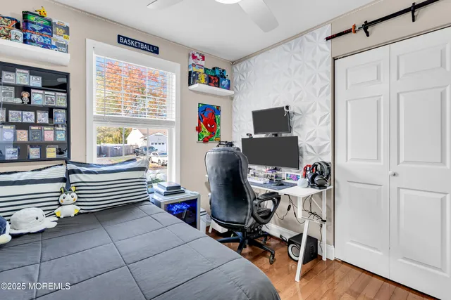 $480,000 | 855 Harrison Avenue, Forked River, NJ 08731