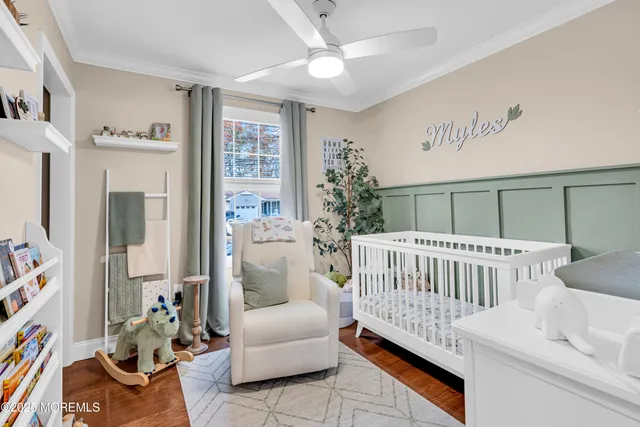 $480,000 | 855 Harrison Avenue, Forked River, NJ 08731