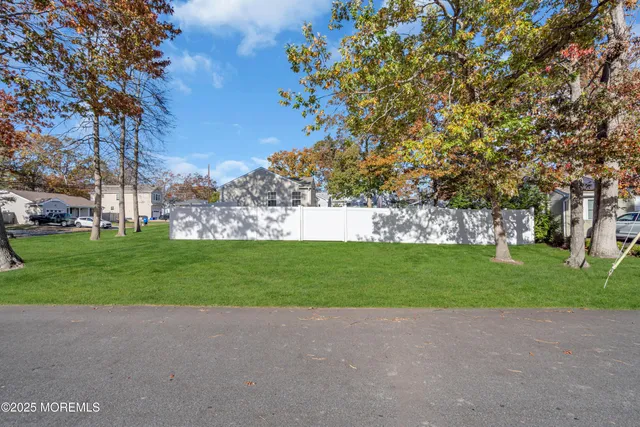 $480,000 | 855 Harrison Avenue, Forked River, NJ 08731