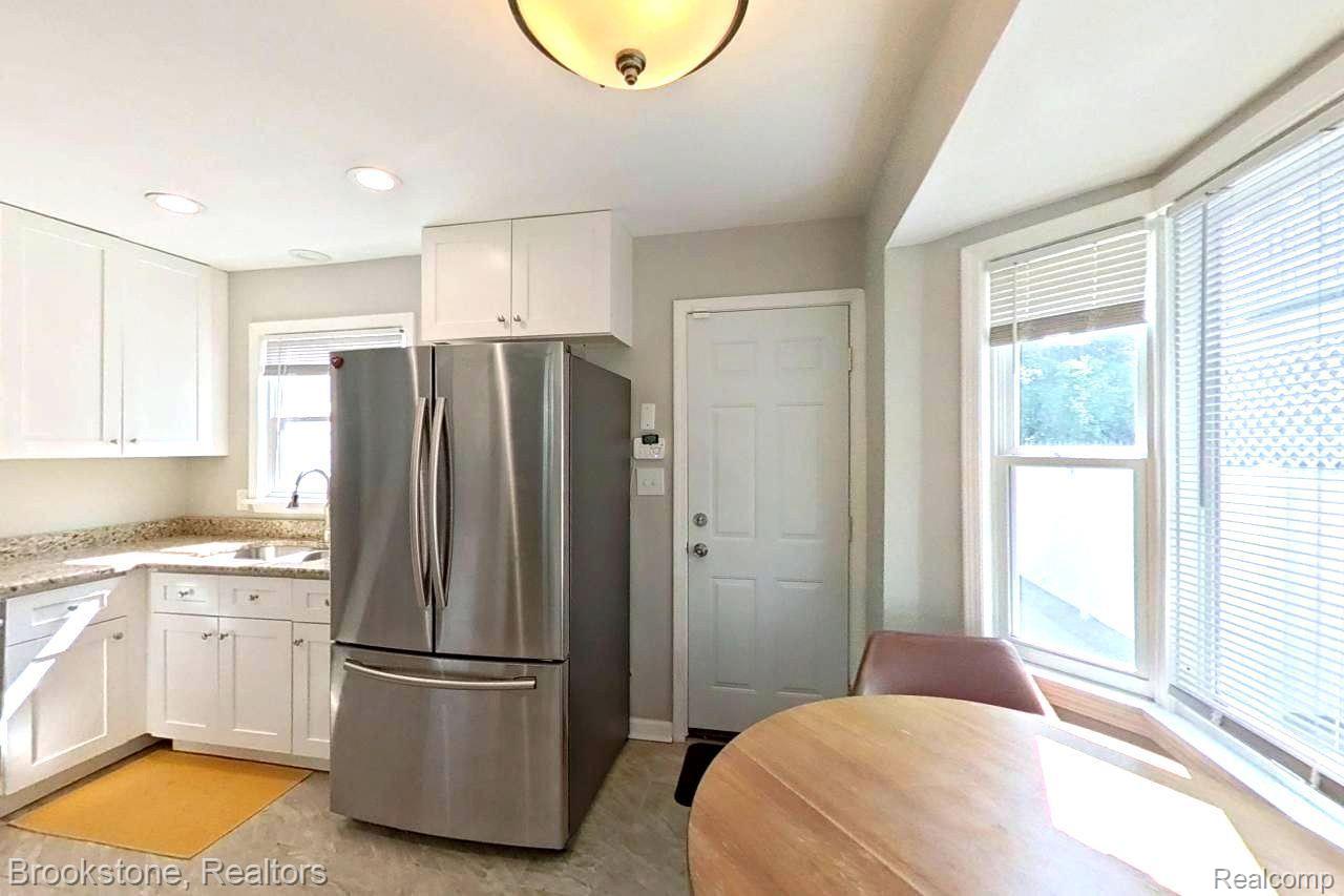14540 Stahelin Road Detroit, MI 48223 - Photo 16 of 42 Gallery Image 16