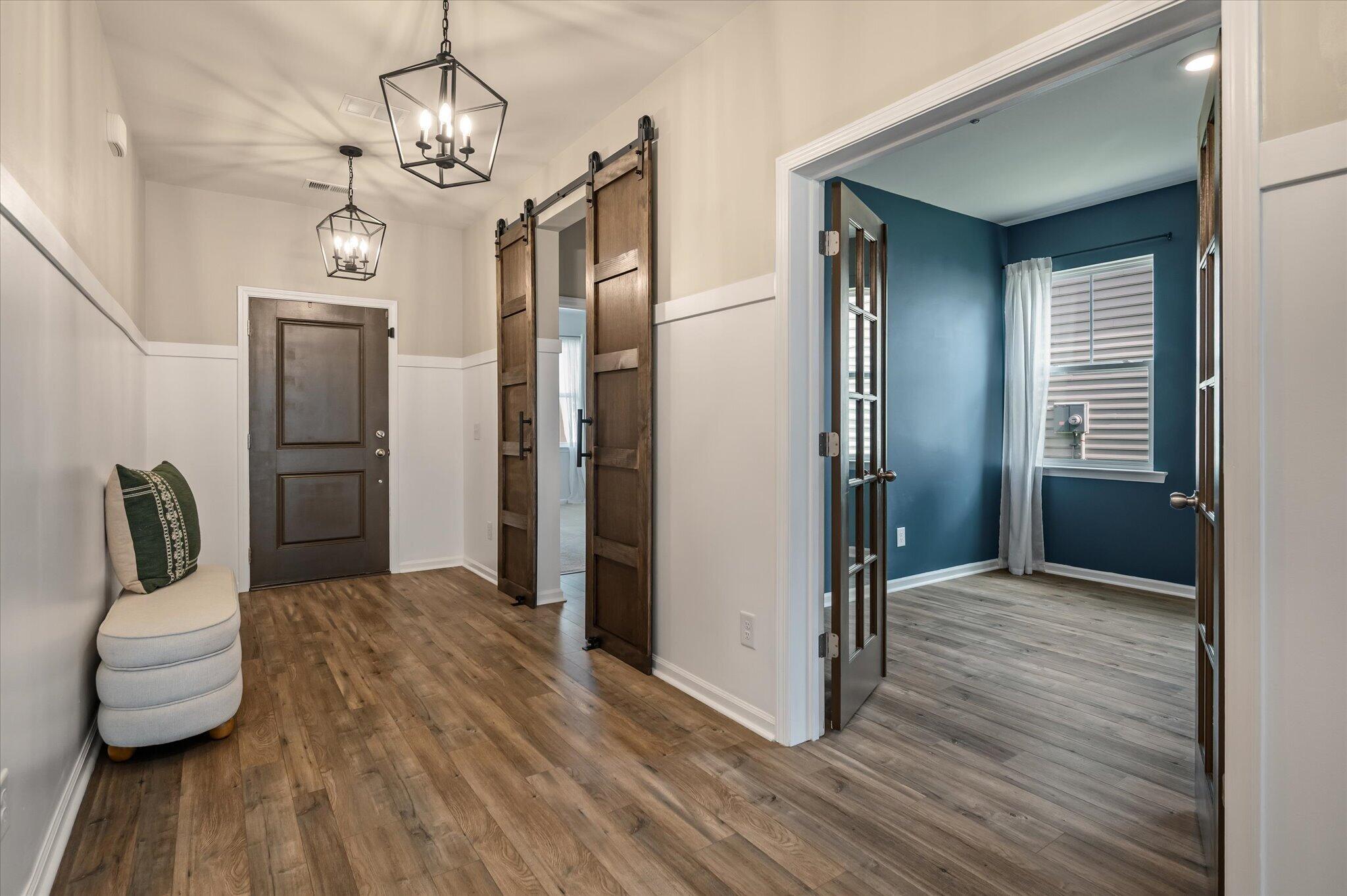 233 Narrowleaf Avenue Summerville, SC 29485 - Photo 78 of 92