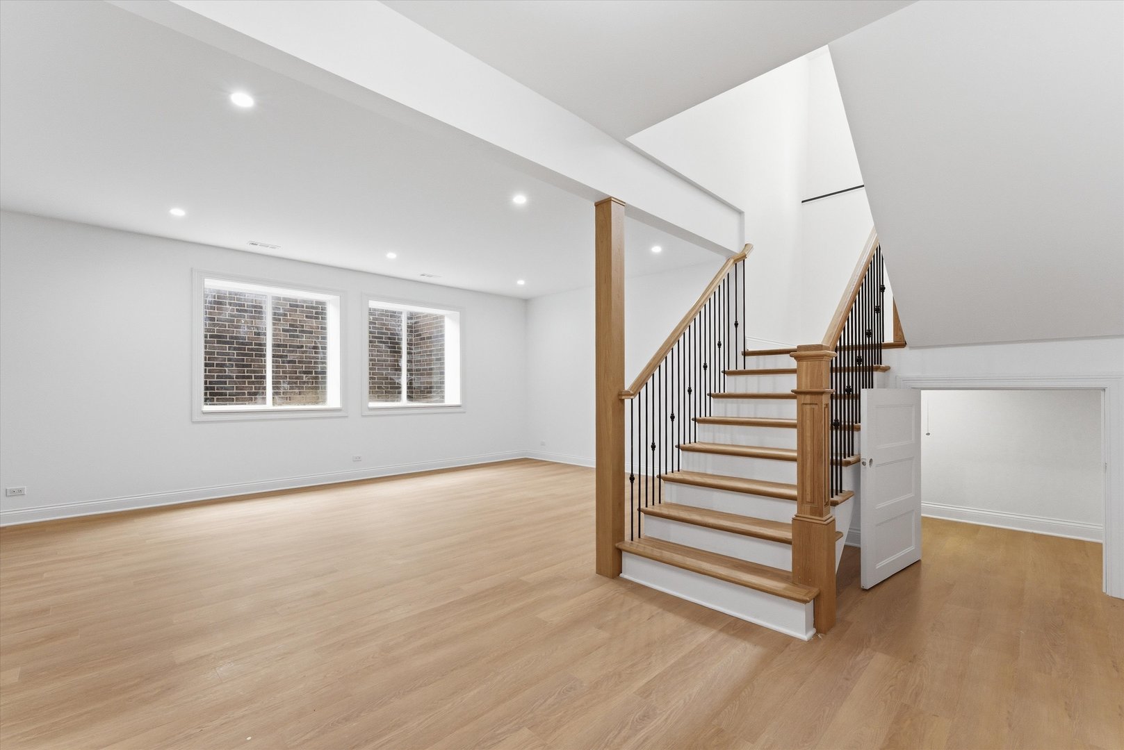 901 Elmdale Road Glenview, IL 60025 - Photo 42 of 65